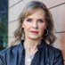 Cynthia W. Gentry (@cynthiagentry) Twitter profile photo Cynthia W. Gentry (@cynthiagentry) Twitter profile photo