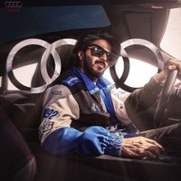 Thansi_er (@thanseer_dq) 's Twitter Profile
