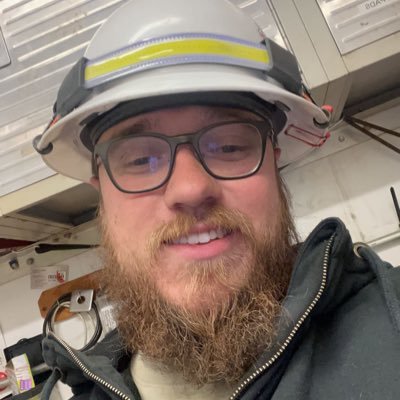 irish_hunt1718's profile picture. 