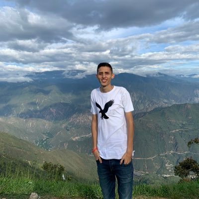 DiegoUmaa's profile picture. 