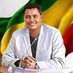 Christian Tadele Tsegaye (@MARHEIR_GEBRYE) Twitter profile photo