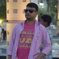 Rajesh Singh Gurjar (RES) (@authorraja) 's Twitter Profile Photo Rajesh Singh Gurjar (RES) (@authorraja) 's Twitter Profile Photo