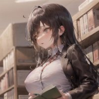 紗愛 (@mmlihai1) Twitter profile photo