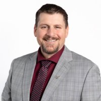 Geoff Brown (@btgeoffb) 's Twitter Profile