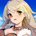 Ragnarok Origin (@ro_origin) Twitter profile photo Ragnarok Origin (@ro_origin) Twitter profile photo