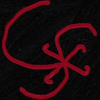 CortexStar (@cortex_star) 's Twitter Profile Photo CortexStar (@cortex_star) 's Twitter Profile Photo