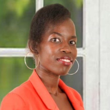 Risperonyango5's profile picture. I craft compelling copy that turns financial concepts into relatable stories, helping personal finance brands connect with their audience and drive results.