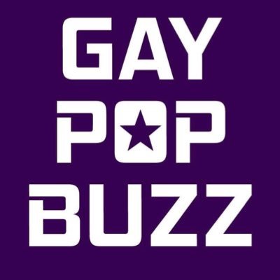 gaypopbuzz Profile Picture