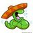 ElCadell's profile image