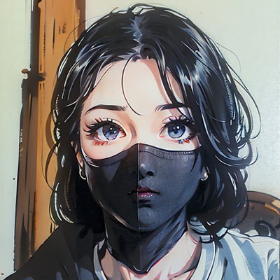 XxlonglongxX's profile picture. 🏳️‍⚧️在东京十余载。交朋友。日本にいって十何年ぐらい、友達が欲しい。 抖音号：1116455744、破老公：@lchenmin5