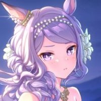 ひろ (@hirohiro2022wc) 's Twitter Profile