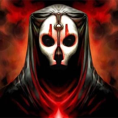 DarthNihilus_69 Profile Picture