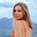 Kristina Costalos (@kcostalos) Twitter profile photo Kristina Costalos (@kcostalos) Twitter profile photo
