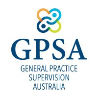 GP Supervision (@gp_supervision) 's Twitter Profile Photo GP Supervision (@gp_supervision) 's Twitter Profile Photo