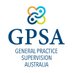 GP Supervision (@gp_supervision) Twitter profile photo