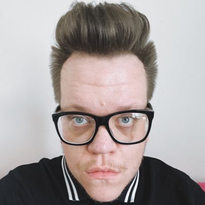 kukuliitiis's profile picture. 🏳️‍🌈 product of 🇱🇻 wildly consumed in 🇬🇧