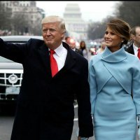 DJT is Back🇺🇸🇺🇸🇺🇸🇺🇸 (@cabo_baby) 's Twitter Profile