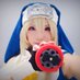 マQ (@maq_n) Twitter profile photo マQ (@maq_n) Twitter profile photo