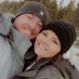 Leslie Mendoza Clark (@leslie44194921) Twitter profile photo Leslie Mendoza Clark (@leslie44194921) Twitter profile photo
