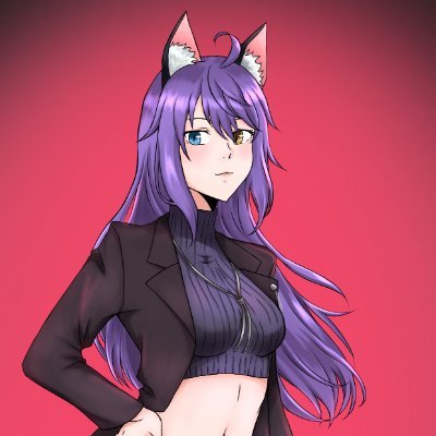 YosoraYuiさんのプロフィール画像