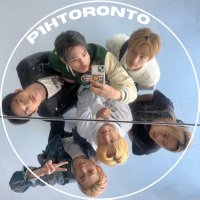 P1HTO ☆(@P1HTORONTO) 's Twitter Profile Photo