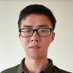 Pei Zeng (@qubitpei) Twitter profile photo Pei Zeng (@qubitpei) Twitter profile photo