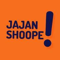 jajanshoope(@jajanshoope) 's Twitter Profile Photo