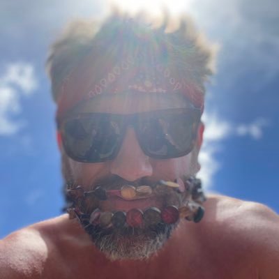 Mattbakerokc's profile picture. we grow🌱we wash🧊we smoke🍯 cannabinoid specialists🔥terps🕵🏻‍♂️pheno hunter⛽️dispo owner