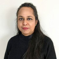 Vibha Ravi (@scripvibha) 's Twitter Profile