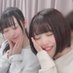 Ryota🍄🐙 (@ryotast1110) Twitter profile photo Ryota🍄🐙 (@ryotast1110) Twitter profile photo