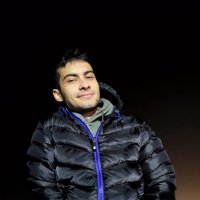 Toygar Kavun (@toygarkavun7) 's Twitter Profile