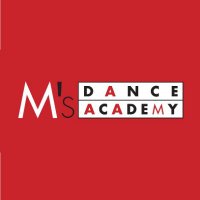 エムズダンス (@ms_danceacademy) Twitter profile photo