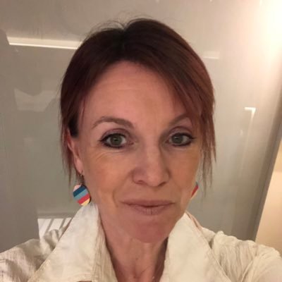 starcatsarah's profile picture. AP Head of KS4, student culture & parental engagement, curriculum leadership, MFL & Geography teacher, runner & clarinettist ATCL