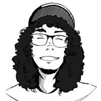 Lorenzo 💀 (@low_bones) 's Twitter Profile Photo