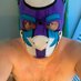 SEXDOG NOISE (@thrallpup) Twitter profile photo SEXDOG NOISE (@thrallpup) Twitter profile photo