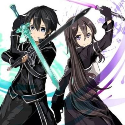 Ko_ya_NOL's profile picture. Nitech/CScメディア/新B3
 #名工大
 React/Next.js TypeScript