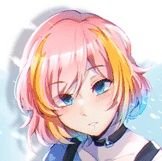 Summerさんのプロフィール画像