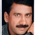 Rakesh Suryabhan (Dhanendra) (@ajaansuryabhan) Twitter profile photo Rakesh Suryabhan (Dhanendra) (@ajaansuryabhan) Twitter profile photo