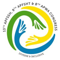 APFSSH2023 (@apfssh2023) 's Twitter Profile
