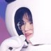 ๐ค (@hoonie_nothoney) Twitter profile photo ๐ค (@hoonie_nothoney) Twitter profile photo