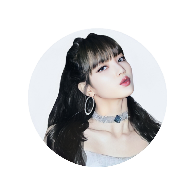 laIisa_97's profile picture. ₊˚.༄ ꒰ Potrαyed 🕊️ ㅡ 1997`s prιde ꒱┊͙ Unlimited chαrm, unlimited beαuty, αnd αlso your fαvorite mαknαe、ℒαlisα ℳαnobαn from #⃝BLΛƆKPIИK｡