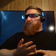 Red Beards Reviews (@guy_whitey) 's Twitter Profile