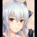 Jen Brennan - @JenBrennan35615 - Twitter