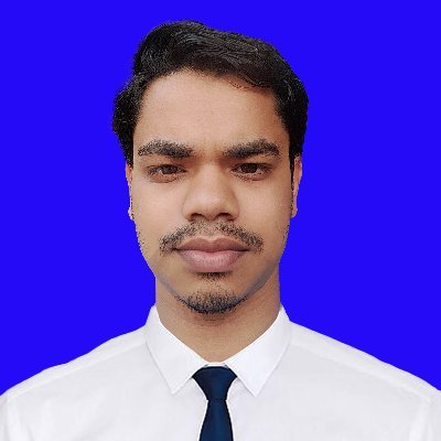 gdsultan12's profile picture. Hi, I'am SULTAN AHAMMAD. I'm professional graphic designer. I have working in this field since 2021. I'm skill on Logo design, T-shirt design, Flyer ETC.