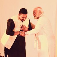 R.P. Shravan (@rpshravansinger) 's Twitter Profile