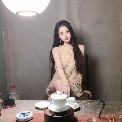 JenReyn81521689's profile picture. 