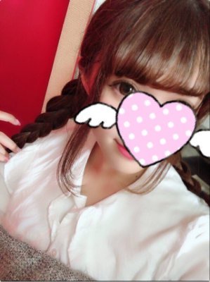 hbs4ubbsw28i's profile picture. 20歳💛うらあか(*'ω'*)性格はM系です。