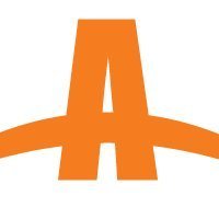 ANDAMIRO JAPAN (@andamirojapan) 's Twitter Profile Photo ANDAMIRO JAPAN (@andamirojapan) 's Twitter Profile Photo