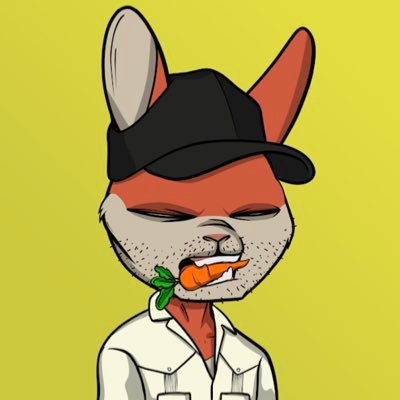 THE All-in-One Discord Bot Solution for your Server and Community. Crypto | Gaming | Music NFTs | NFTs | Trading...and More! 🤖🤯👉 https://t.co/3Srd8zbqAq