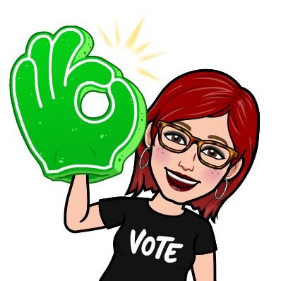 karenkaren1968's profile picture. 🙏🌈🗽⚖️✡️✝️🕊️✌🏻🤙🏻♻️🇺🇸